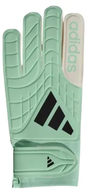 Produktbild von Adidas - "Copa Club" Torhüter-Handschuhe für Herren/Damen Unisex SX684 (9,5) (Grün)