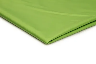Produktbild von Wasserdichtes Gewebe Pumi Aquamarin 50 x 150 cm