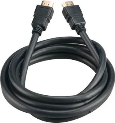 Image de AKASA - câble HDMI vers HDMI - 2 m