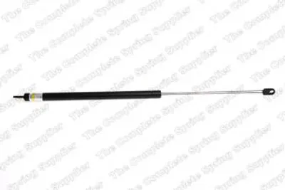 Produktbild von Lesjöfors Gasfeder, Motorhaube vorne 8077801