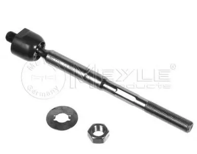Produktbild von Meyle Axialgelenk, Spurstange  30-16 030 0058