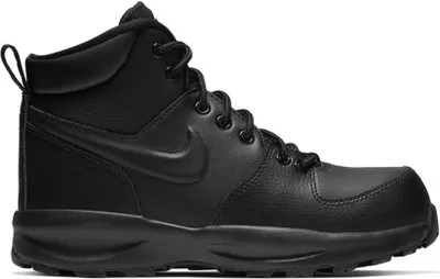 Produktbild von Nike Schuhe Manoa Ltr GS, BQ5372001