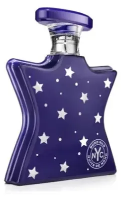 Produktbild von Bond No. 9 Nuits de Noho Eau de Parfum für Frauen 50 ml