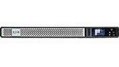 Image de EATON Eaton UPS | 5P1150IRG2 | 1150 VA | 920 W