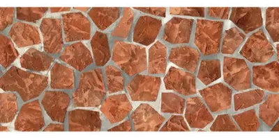 Zdjęcie produktu dla Folia Dekoracyjna 45X200 Cm. Alkor Becky