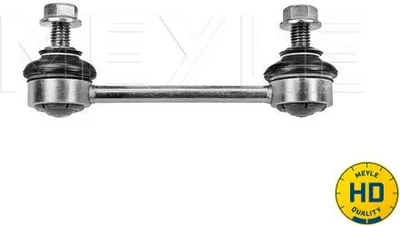 Produktbild von Meyle Stange/Strebe, Stabilisator  516 060 0012/Hd