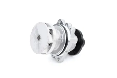 Produktbild von MEYLE Kühlmittelpumpe Wasserpumpe für BMW 3 Limousine (E46) 313 011 2001