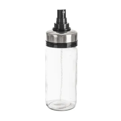 Produktbild von Orion Sprühen für Essig/Öl 0,26 l