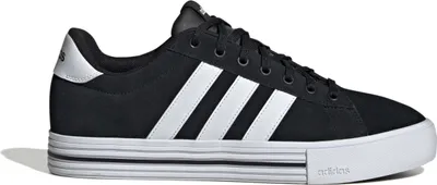 Produktbild von Adidas Sneakers IF4502 in Black color size 44 2/3