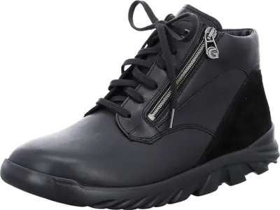 Immagine prodotto di Scarpe basse Ganter da donna