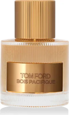 Produktbild von Tom Ford Bois Pacifique Eau de Parfum für Herren 50 ml