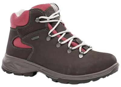 Obrázek produktu pro Boty Chiruca 4307508 pro Unisex