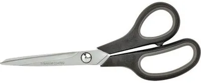 Obrázok produktu pre Kukko nožnice na domácnosť 210 mm