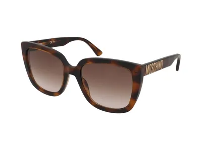 Produktbild von Moschino Sonnenbrillen