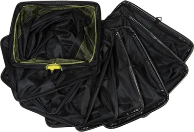 Produktbild von Fox Matrix 3.0M Carp Safe Keepnet - Setzkescher