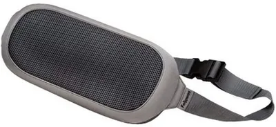 Obrázek produktu pro Fellowes 9311602, Šedá