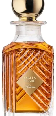 Zdjęcie produktu dla Kilian Angels Share, woda perfumowana, pojemność 250 ml
