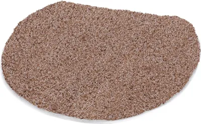Immagine prodotto di Coperchio Kleine Wolke RELAX LWH 50x47x3 cm marrone