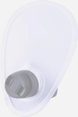 Immagine prodotto di Falcon Eyes MR-0912T Diffusore per flash Speedlite