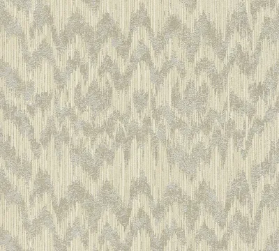 Produktbild von Michalsky Living Ethnotapete Dream Again Vliestapete braun gold beige 10,05 m x 0,53 m