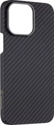 Produktbild von Satechi 200W 6portová nabíječka PD GaN Type-C - vesmírně šedá