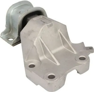 Obrázok produktu pre Motorový nosič REINHOCH RH11-1088