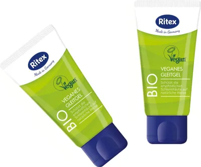 gleitgel bei kaufland VAGISAN pflegendes Gleitgel 50g PZN 20011721 Gleitgele main image 0