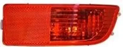 Immagine prodotto di VAN WEZEL Luce antinebbia posteriore 3083930 destra adatta per MERCEDES-BENZ SPRINTER 3,5 t furgone (906)