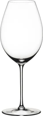 Produktbild von RIEDEL 4400/31 SOMMELIERS Tinto Reserva Weinglas, handgefertigt