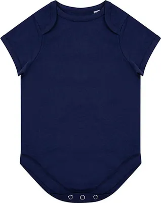 Produktbild von Larkwood Organic Bodysuit