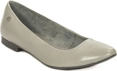 Zdjęcie produktu dla Buty Maciejka 0087316005