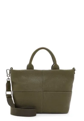 Produktbild von Suri Frey Tilly Shopper Tasche 27.5 cm
