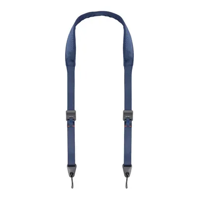 Immagine prodotto di Cintura con cinturino PGYTECH blu scuro