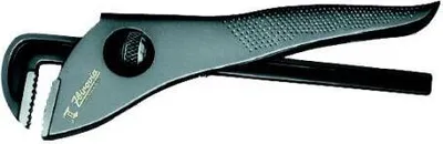Obrázok produktu pre kľúč s vodiacou maticou 1 1/2" 257/240mm ZBIROVIA