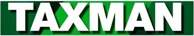 Zdjęcie produktu dla Lexware TAXMAN professional 2024, Zwrot podatku, 1 x licencja, Niemiecki, 1 lat(a), Windows 11 Enterprise x64, Windows 8.1 Pro, Windows 10, Windows 11 Home, Windows 8.1 Pro x64,..., Do pobrania