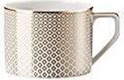 Obrázok produktu pre Rosenthal 10460-404308-14772, 0,32 L, Porcelán, Francis