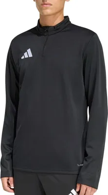 Produktbild von Adidas Entrada 26 Trainingspullover Herren