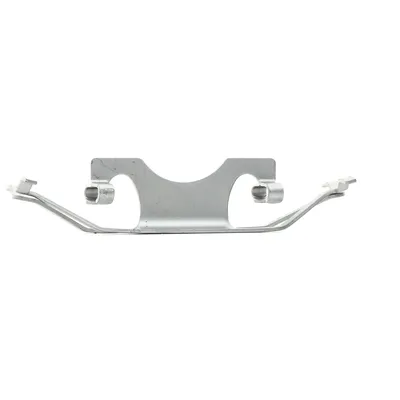 Obrázek produktu pro zestaw montażowy MB E W211 do klocków ATE /T/  S W220