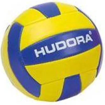 Produktbild von Miniball 4fach sortiert