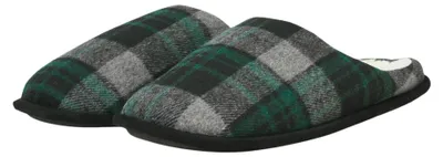 Produktbild von Jack & Jones Murphy Mule Pantoffeln Herren