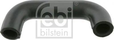 Zdjęcie produktu dla Przewód Wentylacji Skrzyni Korbowej Db 190 W201 1,8 90-