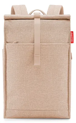 Produktbild von Reisenthel Urban Rolltop Twist Coffee