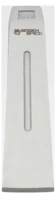 Produktbild von Fällkeil aus Stahl 1500 g