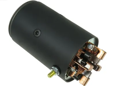 Produktbild von AS-PL SF0061S Erregerwicklung Starter