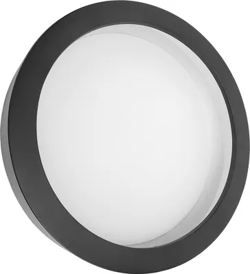 Zdjęcie produktu dla Ściemnialne lampy sufitowe do montażu podtynkowego Nowoczesne okrągłe oprawy sufitowe LED z pilotem do kuchni, sypialni, salonu