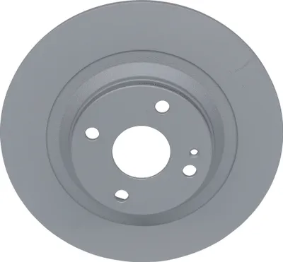 Immagine prodotto di ATE Disco freno Articolo: 24.0110-0307.1