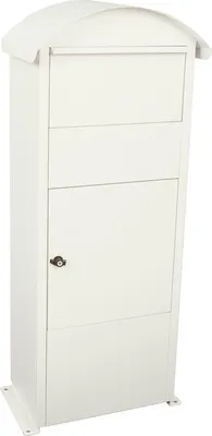 Briefkasten Victorian  31716814