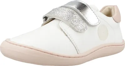 Immagine prodotto di Sneakers Del Marchio Gioseppo Del Modello Standish Bianco