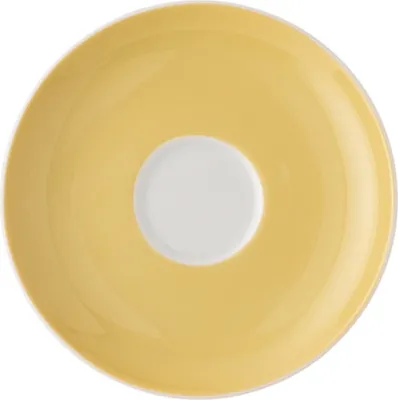 Produktbild von Thomas Espresso-/Mokka-Untertasse Sunny Day Soft Yellow 10850-408549-14721 4012436528870