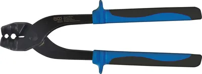 Obrázok produktu pre BGS technic Tube Bending Pliers, 532 g